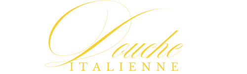 logo InstallationDoucheItalienne